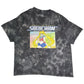 Character T-Shirt