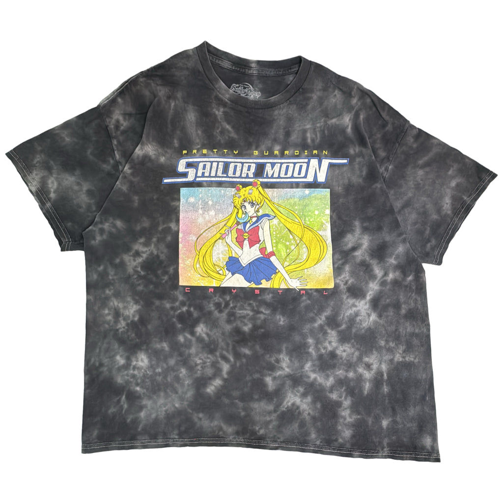 Character T-Shirt