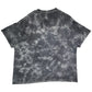 Character T-Shirt
