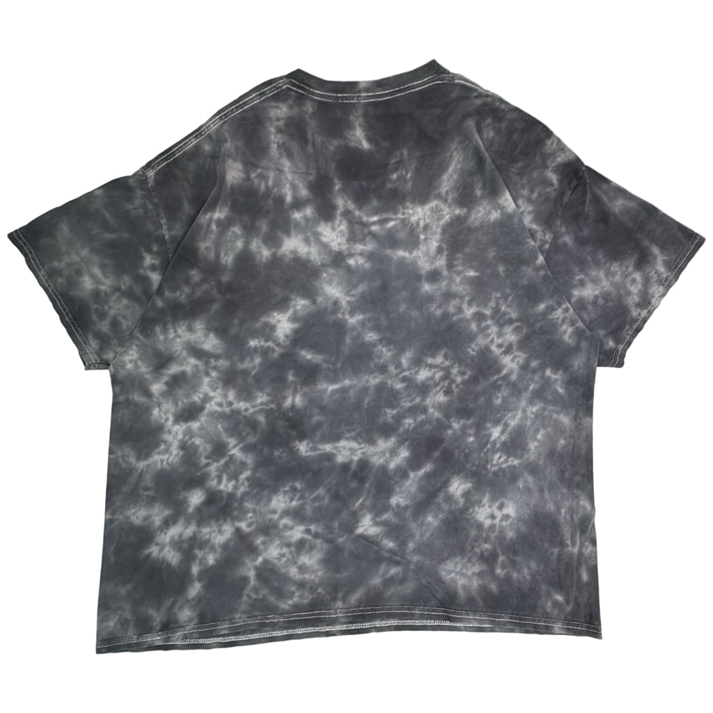 Character T-Shirt