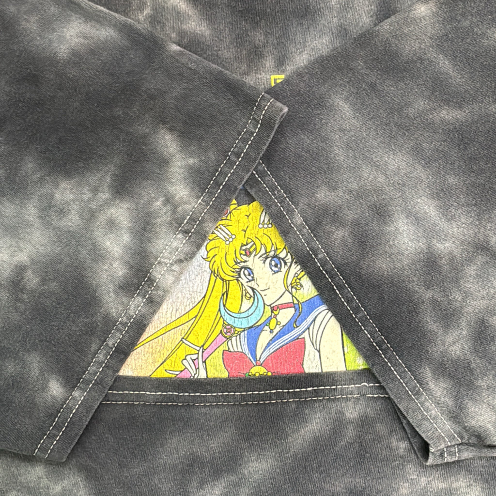 Character T-Shirt