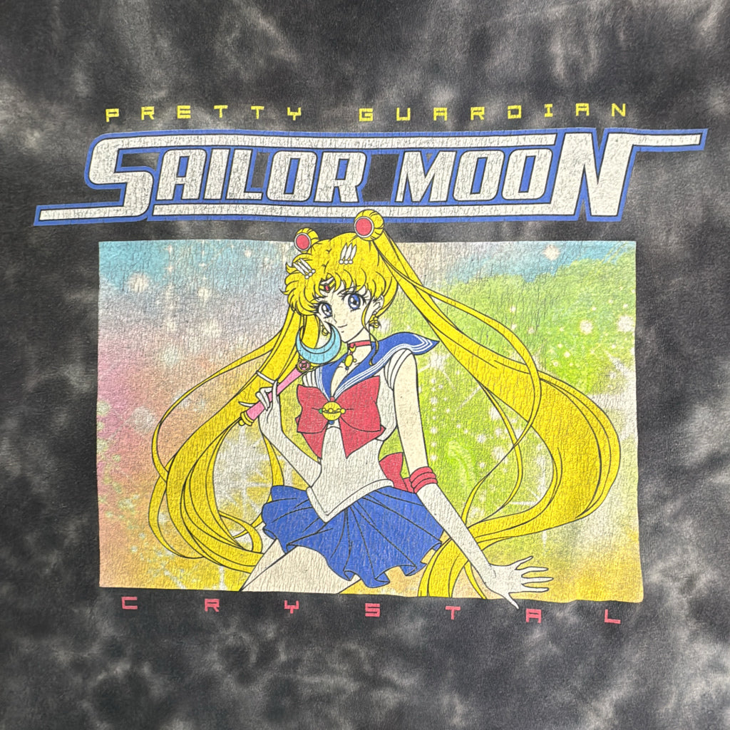 Character T-Shirt