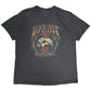 DFRINT Brand T-Shirt
