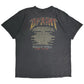 DFRINT Brand T-Shirt
