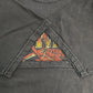 DFRINT Brand T-Shirt
