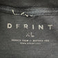 DFRINT Brand T-Shirt