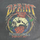 DFRINT Brand T-Shirt