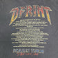 DFRINT Brand T-Shirt