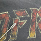 DFRINT Brand T-Shirt