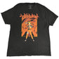 NARUTO Shippuden Character T-Shirt