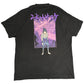 NARUTO Shippuden Character T-Shirt
