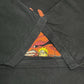 NARUTO Shippuden Character T-Shirt