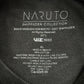 NARUTO Shippuden Character T-Shirt