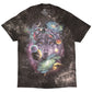 THE MOUNTAIN Animal T-Shirt