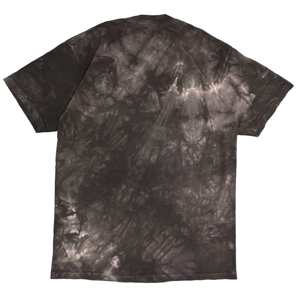THE MOUNTAIN Animal T-Shirt