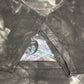 THE MOUNTAIN Animal T-Shirt