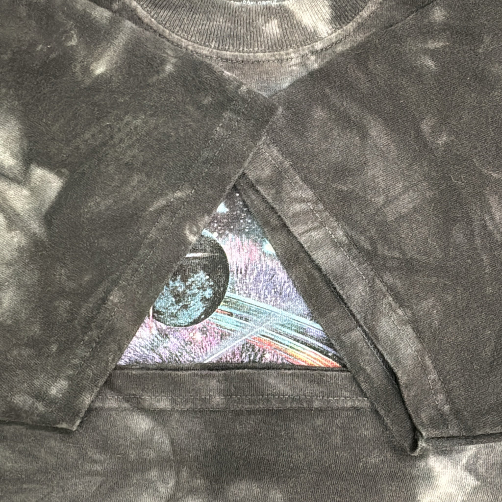 THE MOUNTAIN Animal T-Shirt