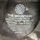 THE MOUNTAIN Animal T-Shirt