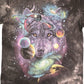 THE MOUNTAIN Animal T-Shirt