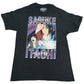NARUTO Shippuden Character T-Shirt