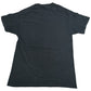NARUTO Shippuden Character T-Shirt