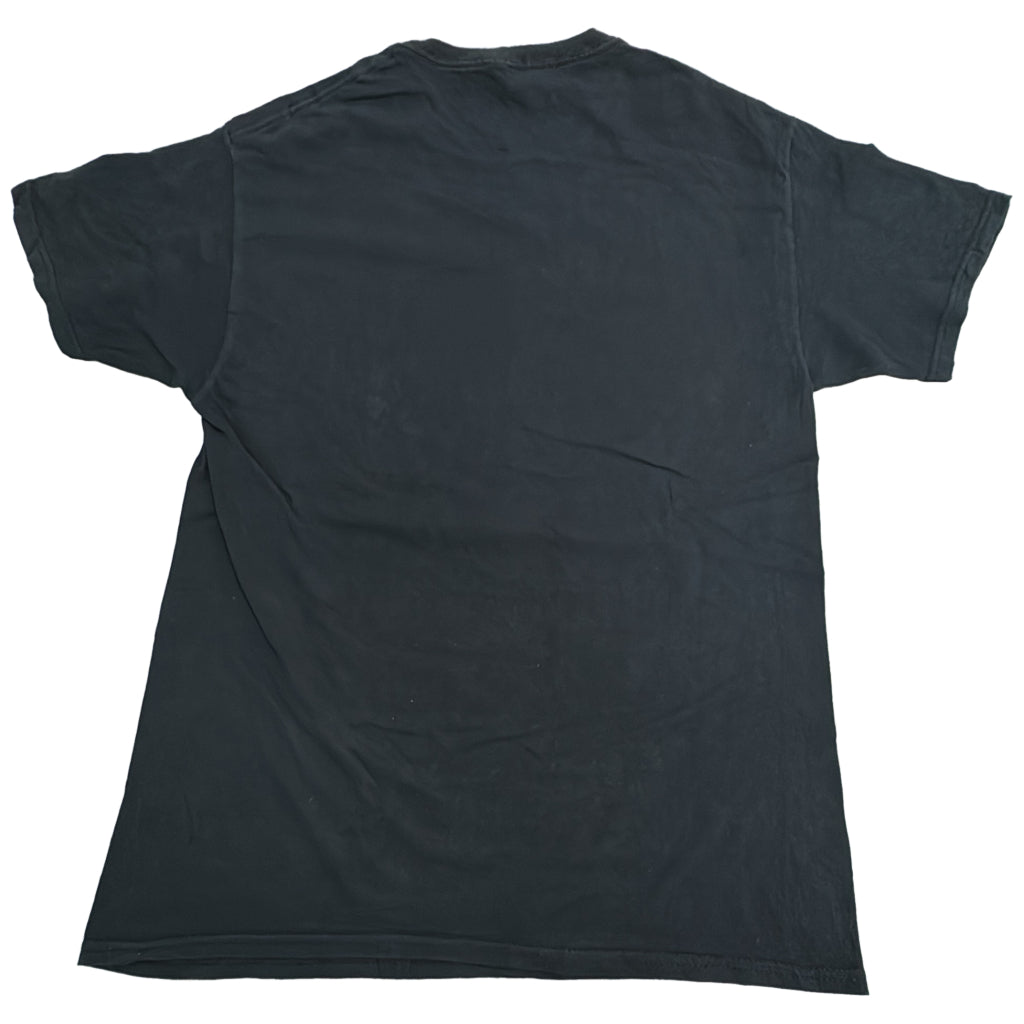 NARUTO Shippuden Character T-Shirt