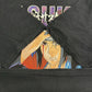 NARUTO Shippuden Character T-Shirt