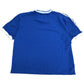 adidas Soccer Uniform