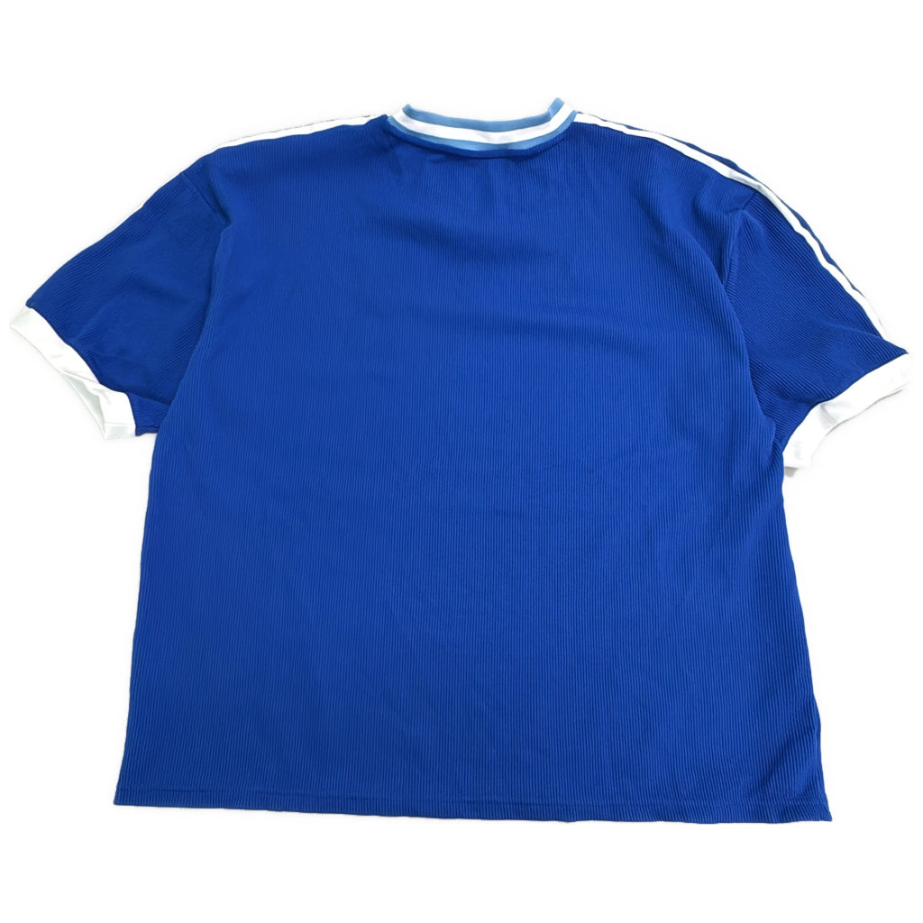 adidas Soccer Uniform