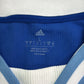 adidas Soccer Uniform