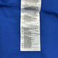 adidas Soccer Uniform