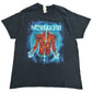GILDAN Musician T-Shirt