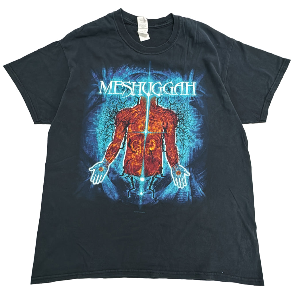 GILDAN Musician T-Shirt