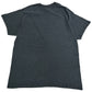 GILDAN Musician T-Shirt