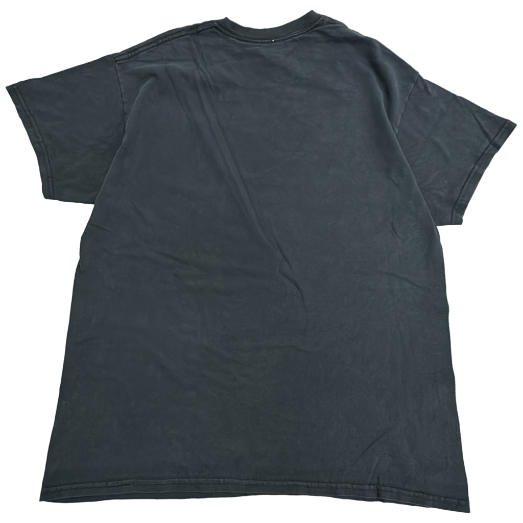 GILDAN Musician T-Shirt