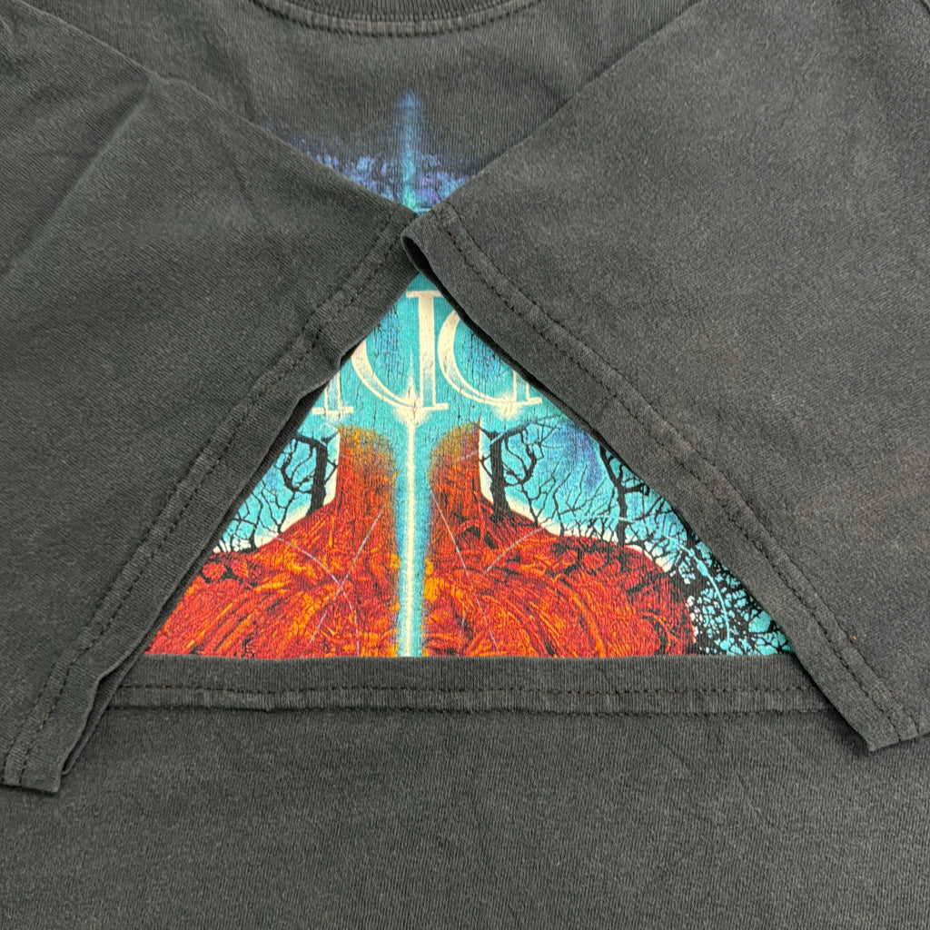 GILDAN Musician T-Shirt