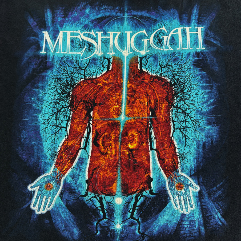 GILDAN Musician T-Shirt