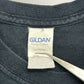 GILDAN Musician T-Shirt