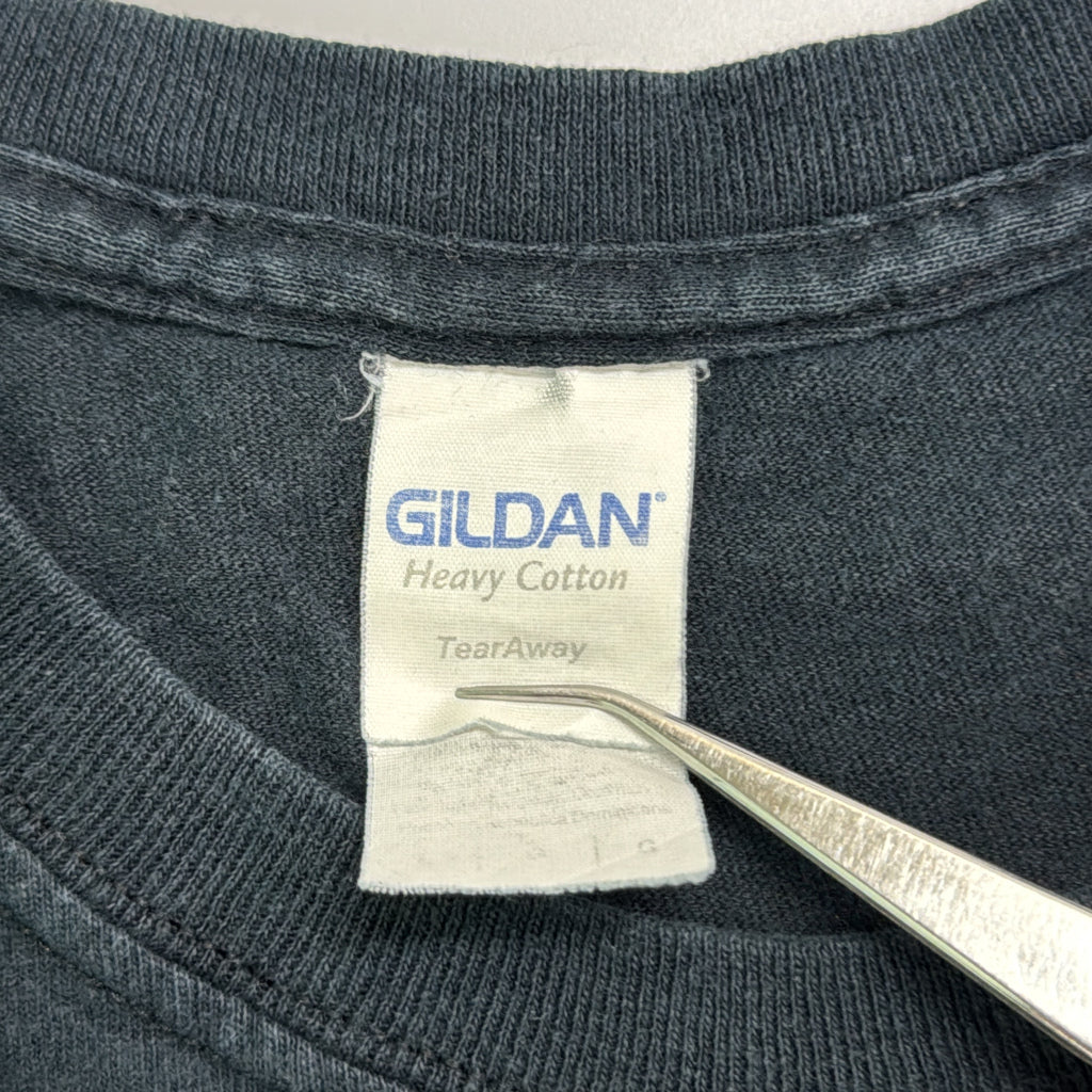 GILDAN Musician T-Shirt