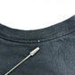 GILDAN Musician T-Shirt