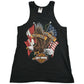 90s HARLEY DAVIDSON T-Shirt