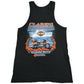 90s HARLEY DAVIDSON T-Shirt