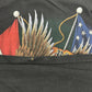 90s HARLEY DAVIDSON T-Shirt