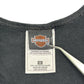 90s HARLEY DAVIDSON T-Shirt