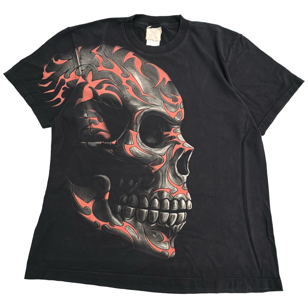 90s T-Shirt