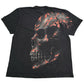 90s T-Shirt