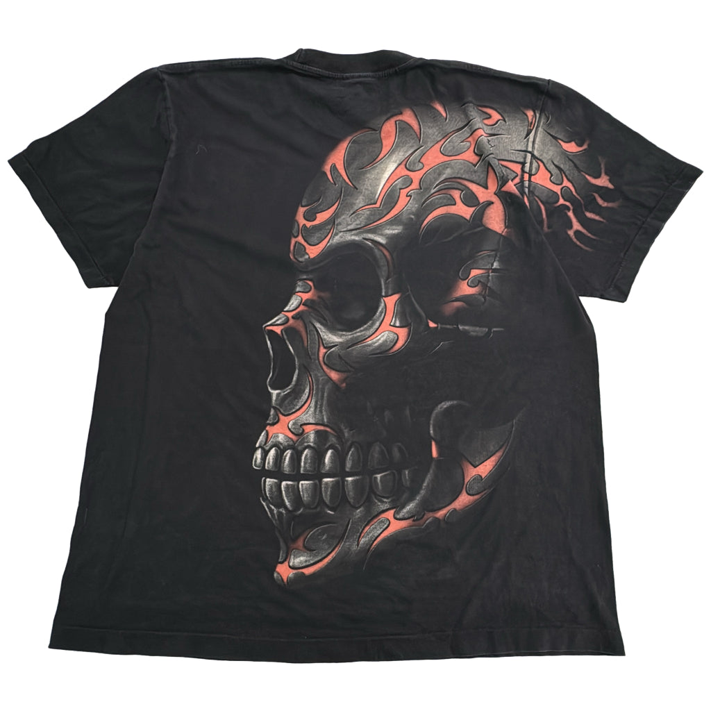90s T-Shirt