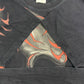 90s T-Shirt