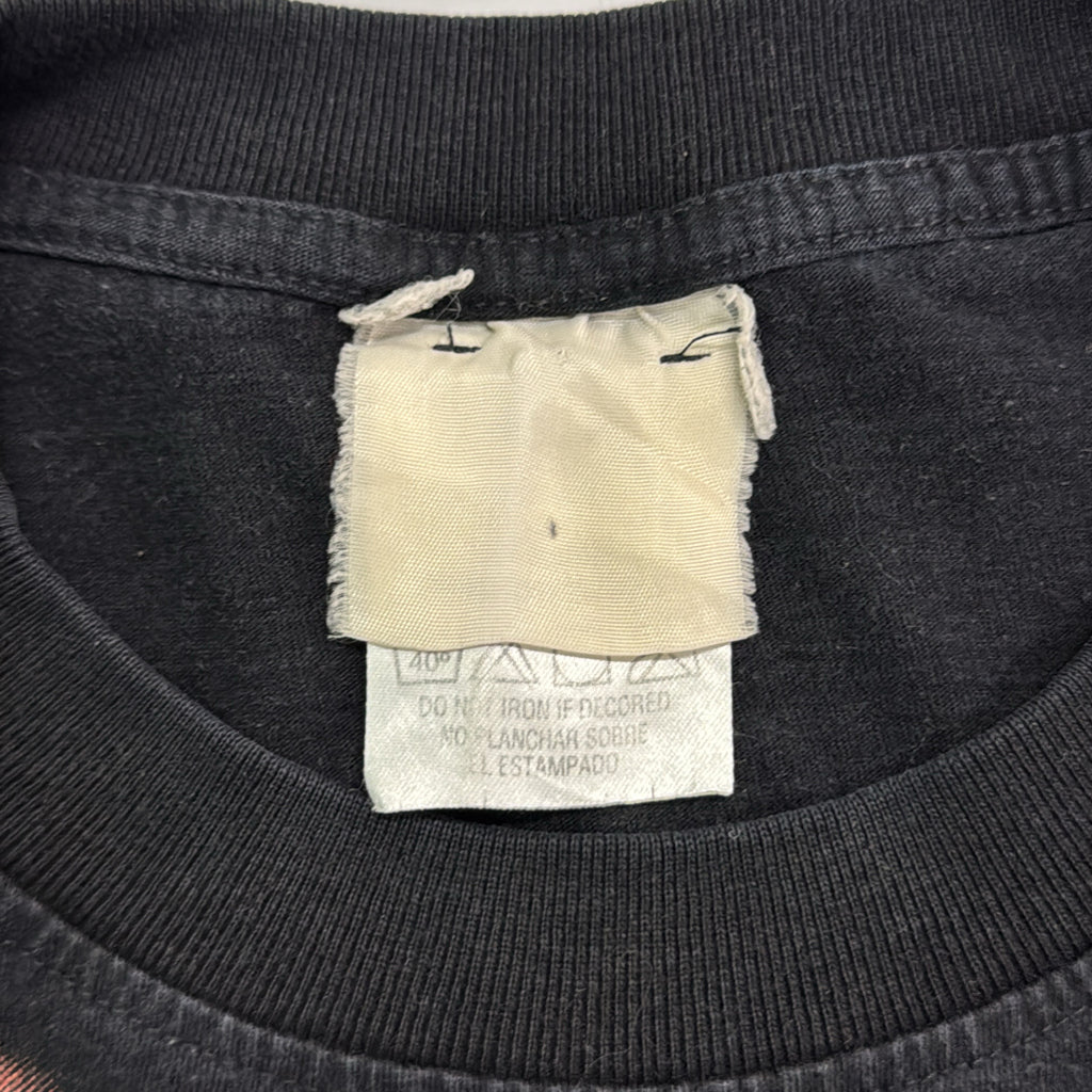90s T-Shirt