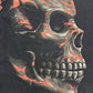 90s T-Shirt